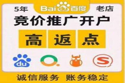 百度推广服务费使用全攻略：从入门到精通